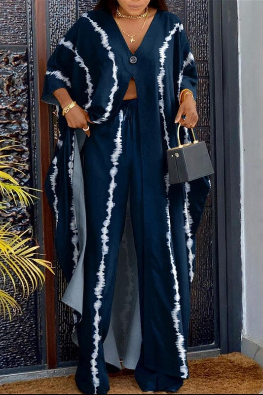 Perfect Everyday Set