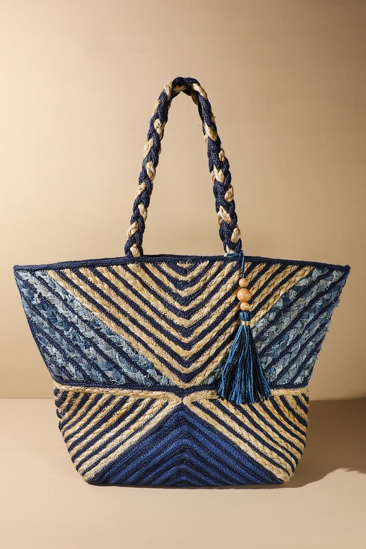 Hand Bag
