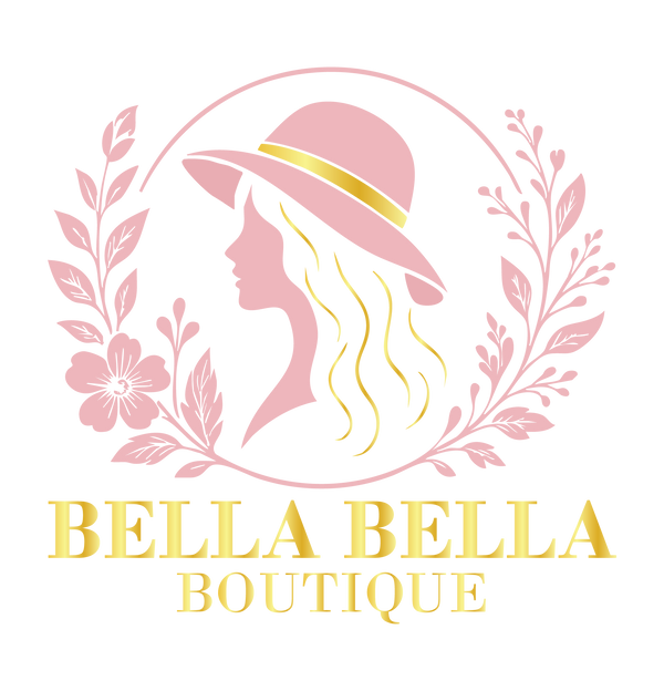 Bella Bella Boutique